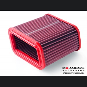 BMW 3-Series (E90/E91/E92/E93) M3 Performance Air Filter by BMC - FB577/08